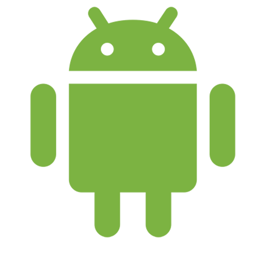 Android Application Development