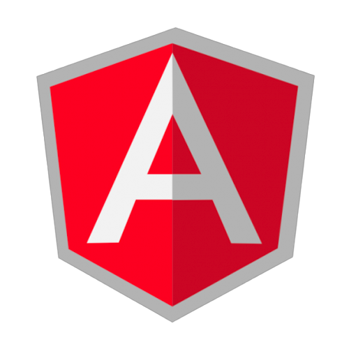 Angular 2 Web site and Application Development