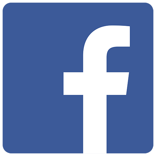 Facebook Presence Management