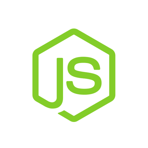 Nodejs Application Development