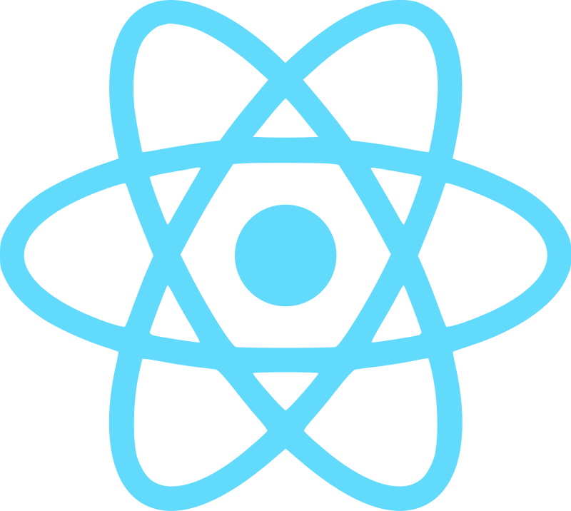 React native Application Development